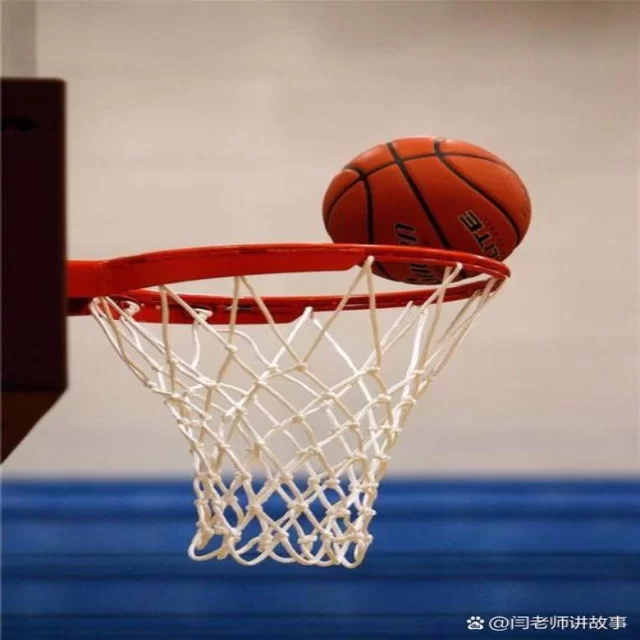 羽毛球团体赛战术预测：第28组赛事前瞻